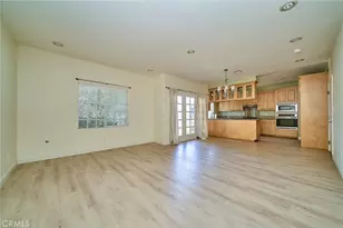 2108 Santa Fe, Torrance, CA 90501 - Photo 5