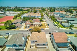 2108 Santa Fe, Torrance, CA 90501 - Photo 35