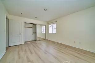 2108 Santa Fe, Torrance, CA 90501 - Photo 15
