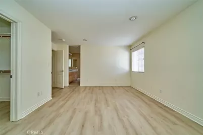 2108 Santa Fe, Torrance, CA 90501 - Photo 21