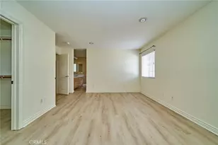 2108 Santa Fe, Torrance, CA 90501 - Photo 21