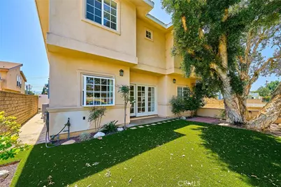 2108 Santa Fe, Torrance, CA 90501 - Photo 29