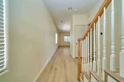 2108 Santa Fe, Torrance, CA 90501 - Photo 3
