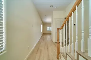 2108 Santa Fe, Torrance, CA 90501 - Photo 3