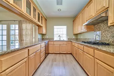 2108 Santa Fe, Torrance, CA 90501 - Photo 9