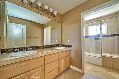 2108 Santa Fe, Torrance, CA 90501 - Photo 19