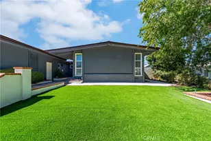 2017 W Macarthur St, Rancho Palos Verdes, CA 90275 - Photo 35