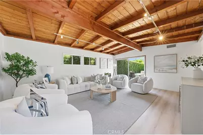 2017 W Macarthur St, Rancho Palos Verdes, CA 90275 - Photo 31