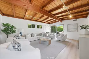 2017 W Macarthur St, Rancho Palos Verdes, CA 90275 - Photo 31