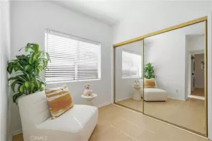 2017 W Macarthur St, Rancho Palos Verdes, CA 90275 - Photo 25