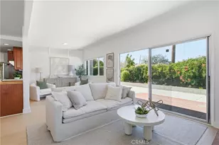 2017 W Macarthur St, Rancho Palos Verdes, CA 90275 - Photo 7