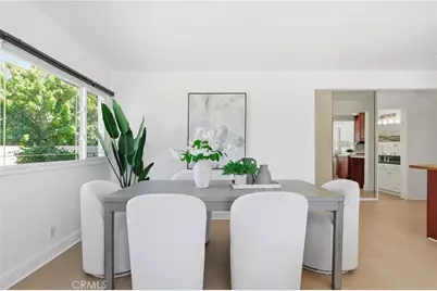 2017 W Macarthur St, Rancho Palos Verdes, CA 90275 - Photo 5