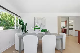 2017 W Macarthur St, Rancho Palos Verdes, CA 90275 - Photo 5