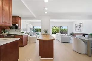 2017 W Macarthur St, Rancho Palos Verdes, CA 90275 - Photo 9