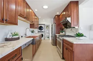2017 W Macarthur St, Rancho Palos Verdes, CA 90275 - Photo 11