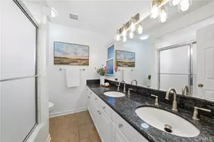 2017 W Macarthur St, Rancho Palos Verdes, CA 90275 - Photo 23