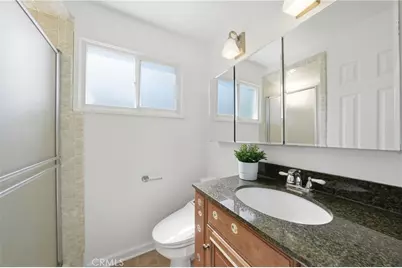2017 W Macarthur St, Rancho Palos Verdes, CA 90275 - Photo 27