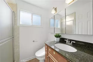 2017 W Macarthur St, Rancho Palos Verdes, CA 90275 - Photo 27