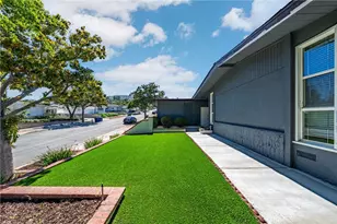 2017 W Macarthur St, Rancho Palos Verdes, CA 90275 - Photo 37