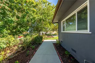 2017 W Macarthur St, Rancho Palos Verdes, CA 90275 - Photo 45