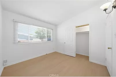 2017 W Macarthur St, Rancho Palos Verdes, CA 90275 - Photo 21