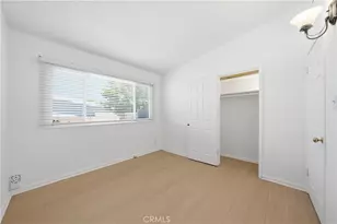 2017 W Macarthur St, Rancho Palos Verdes, CA 90275 - Photo 21