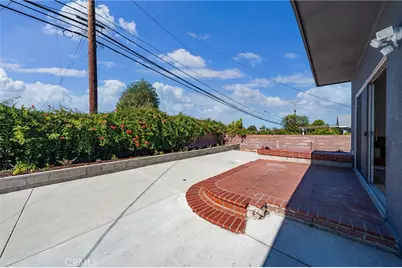 2017 W Macarthur St, Rancho Palos Verdes, CA 90275 - Photo 47