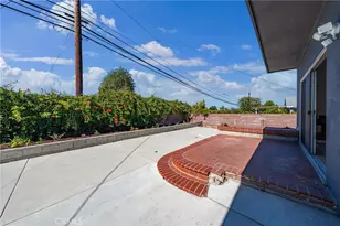 2017 W Macarthur St, Rancho Palos Verdes, CA 90275 - Photo 47