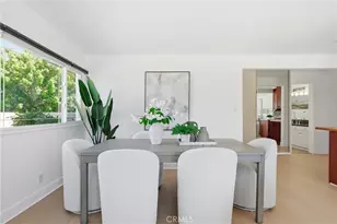 2017 W Macarthur St, Rancho Palos Verdes, CA 90275 - Photo 5