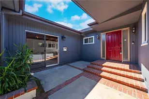 2017 W Macarthur St, Rancho Palos Verdes, CA 90275 - Photo 39