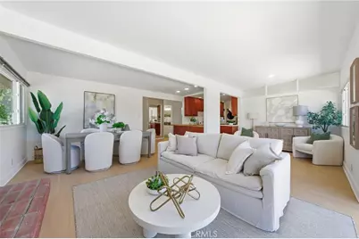 2017 W Macarthur St, Rancho Palos Verdes, CA 90275 - Photo 3