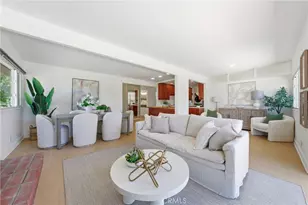 2017 W Macarthur St, Rancho Palos Verdes, CA 90275 - Photo 3