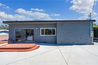 2017 W Macarthur St, Rancho Palos Verdes, CA 90275 - Photo 43
