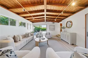 2017 W Macarthur St, Rancho Palos Verdes, CA 90275 - Photo 1