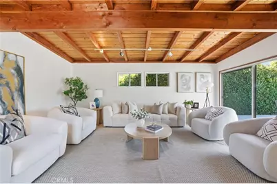 2017 W Macarthur St, Rancho Palos Verdes, CA 90275 - Photo 29