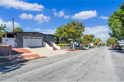 2017 W Macarthur St, Rancho Palos Verdes, CA 90275 - Photo 49