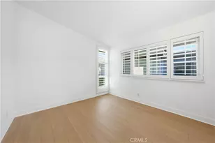 2017 W Macarthur St, Rancho Palos Verdes, CA 90275 - Photo 19