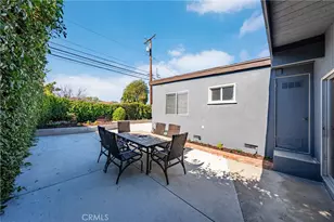 2017 W Macarthur St, Rancho Palos Verdes, CA 90275 - Photo 41