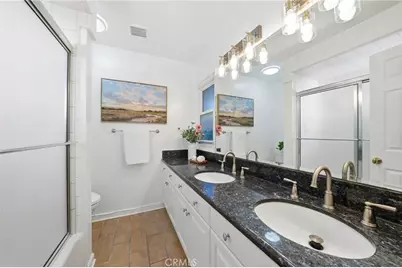 2017 W Macarthur St, Rancho Palos Verdes, CA 90275 - Photo 23