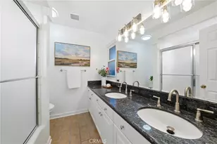 2017 W Macarthur St, Rancho Palos Verdes, CA 90275 - Photo 23