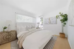 2017 W Macarthur St, Rancho Palos Verdes, CA 90275 - Photo 17