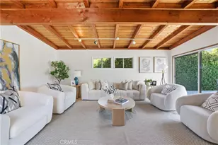 2017 W Macarthur St, Rancho Palos Verdes, CA 90275 - Photo 29