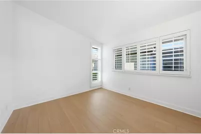 2017 W Macarthur St, Rancho Palos Verdes, CA 90275 - Photo 19