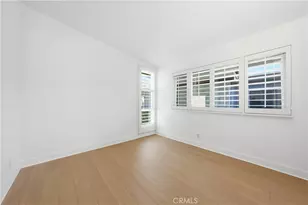 2017 W Macarthur St, Rancho Palos Verdes, CA 90275 - Photo 19