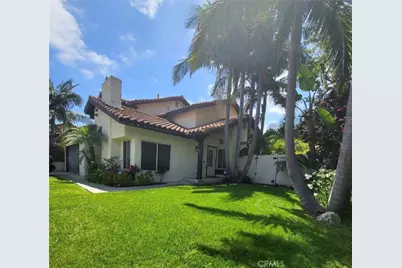1085 Goldenrose, San Pedro, CA 90731 - Photo 3