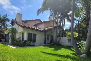 1085 Goldenrose, San Pedro, CA 90731 - Photo 3