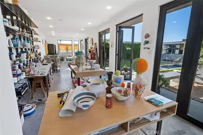 208 Paseo De Granada, Redondo Beach, CA 90277 - Photo 47