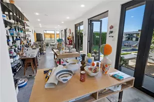 208 Paseo De Granada, Redondo Beach, CA 90277 - Photo 47
