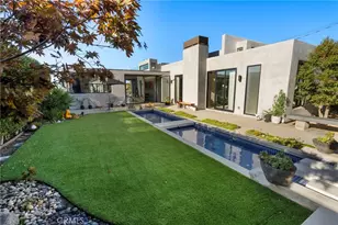 208 Paseo De Granada, Redondo Beach, CA 90277 - Photo 43