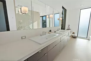 208 Paseo De Granada, Redondo Beach, CA 90277 - Photo 33